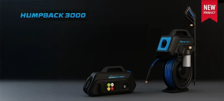New product preview