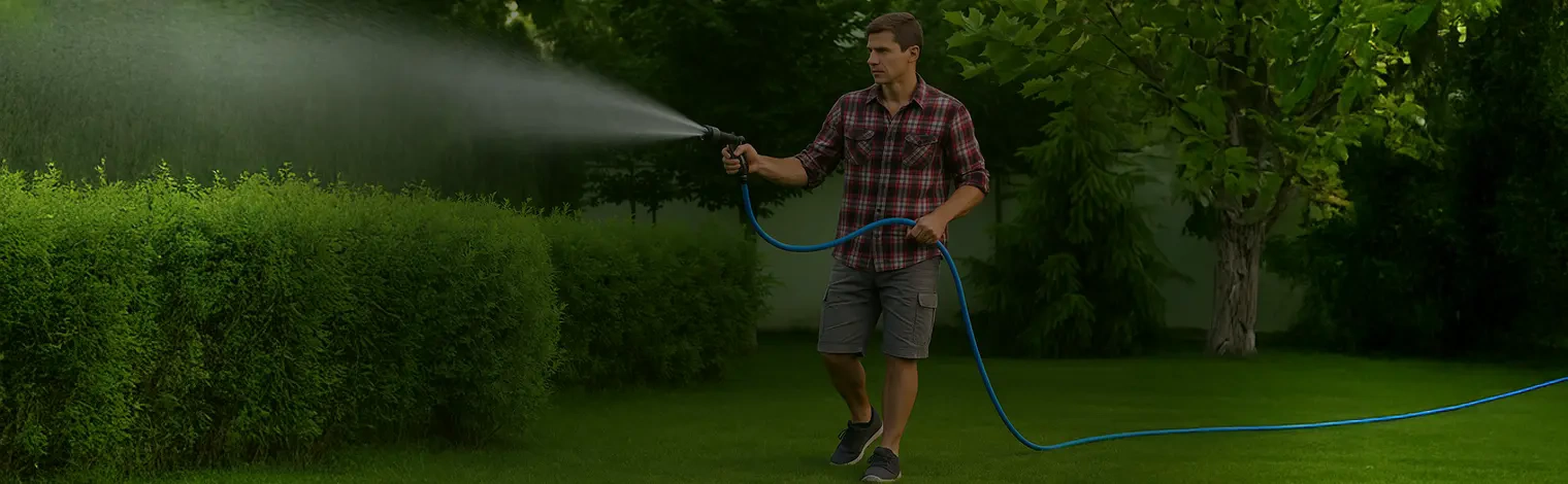 water-program-2026