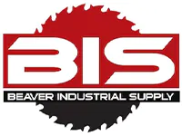 Beaver Industrial Supply