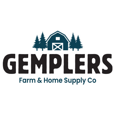 Gemplers