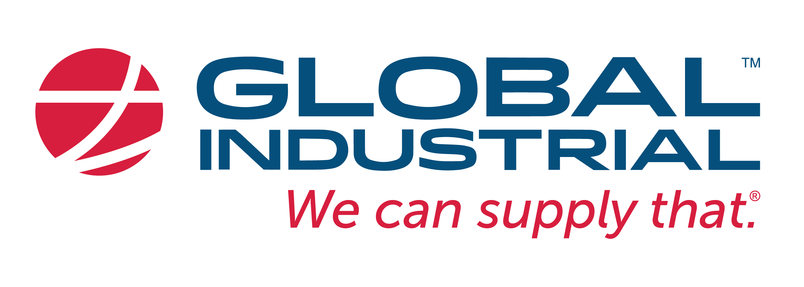 Global Industrial