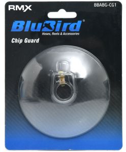 BluBird Eye-Protect Air Blow Gun Chip Guard