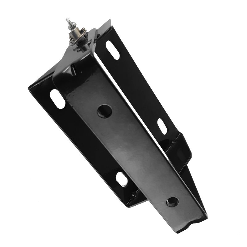 BluBird Steel Swivel Display Bracket