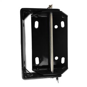 BluBird Steel Swivel Display Bracket