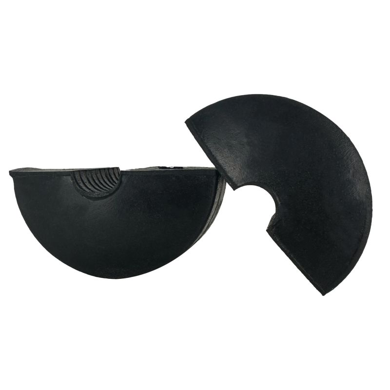 Hose Reel Stopper 1/2" For- XL Hose Reel