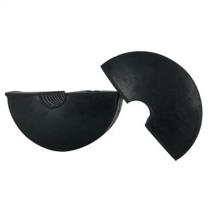Hose Reel Stopper 1/2&quot; For- XL Hose Reel