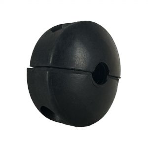 Hose Reel Stopper 1/2" For- XL Hose Reel