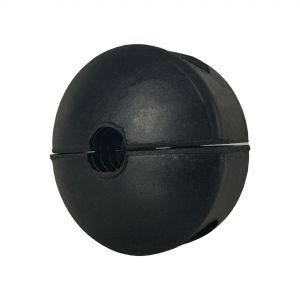 Hose Reel Stopper for 1/2" Hose