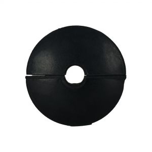 Hose Reel Stopper 3/8" For- XL Hose Reel