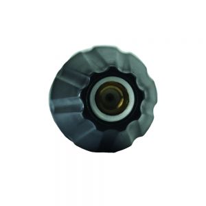 Blushield Turbo Nozzle