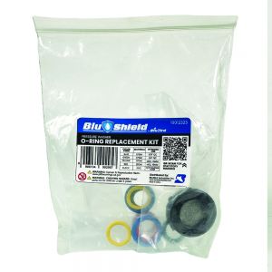 BluShield O-Ring Kit