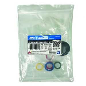 BluShield O-Ring Kit