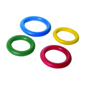 BluShield O-Ring Kit