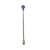 Blushield 4000 PSI Pressure Washer Wand with Easy-Lock Metric Quick Disconnect