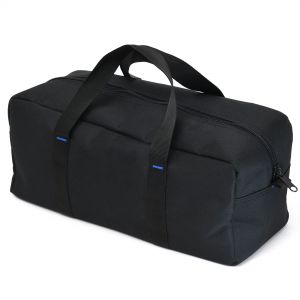 BluBird Work Gear - Medium and Large Utility Tote Bag Combo