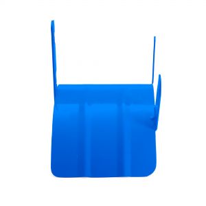Hose Hanger - Blu Shield