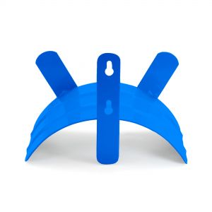 Hose Hanger - Blu Shield