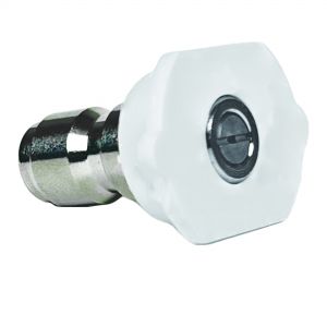 Blu Shield Humpback Reel Accessories