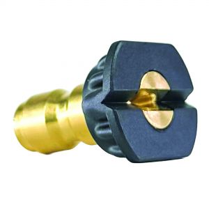 Blu Shield Humpback Reel Accessories