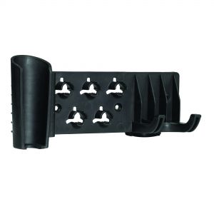 Blu Shield Humpback Reel Accessories