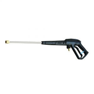 Blu Shield Humpback Reel Accessories