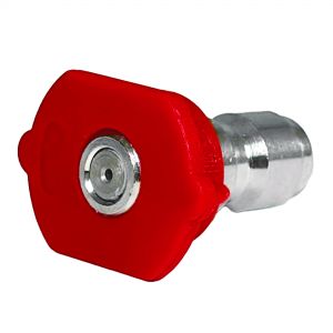 Blu Shield Humpback Reel Accessories