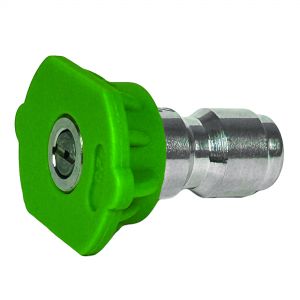 Blu Shield Humpback Reel Accessories