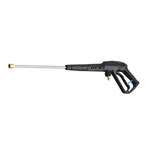 Blu Shield Humpback Reel Accessories - PW Gun