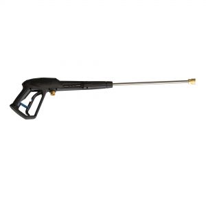 Blu Shield Humpback Reel Accessories - PW Gun