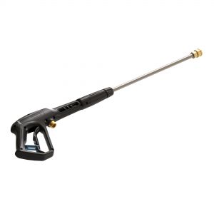 Blu Shield Humpback Reel Accessories - PW Gun