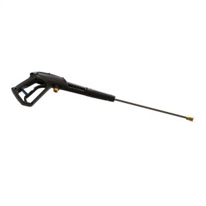 Blu Shield Humpback Reel Accessories - PW Gun