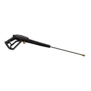 Blu Shield Humpback Reel Accessories - PW Gun
