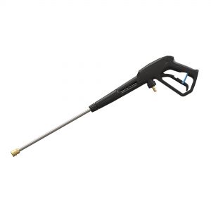 Blu Shield Humpback Reel Accessories - PW Gun