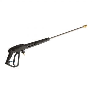 Blu Shield Humpback Reel Accessories - PW Gun