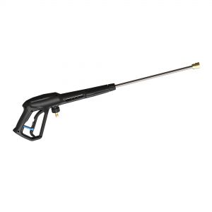 Blu Shield Humpback Reel Accessories - PW Gun