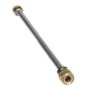 Blu Shield Humpback Reel Accessories - PW Lance