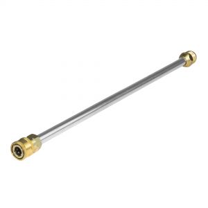 Blu Shield Humpback Reel Accessories - PW Lance