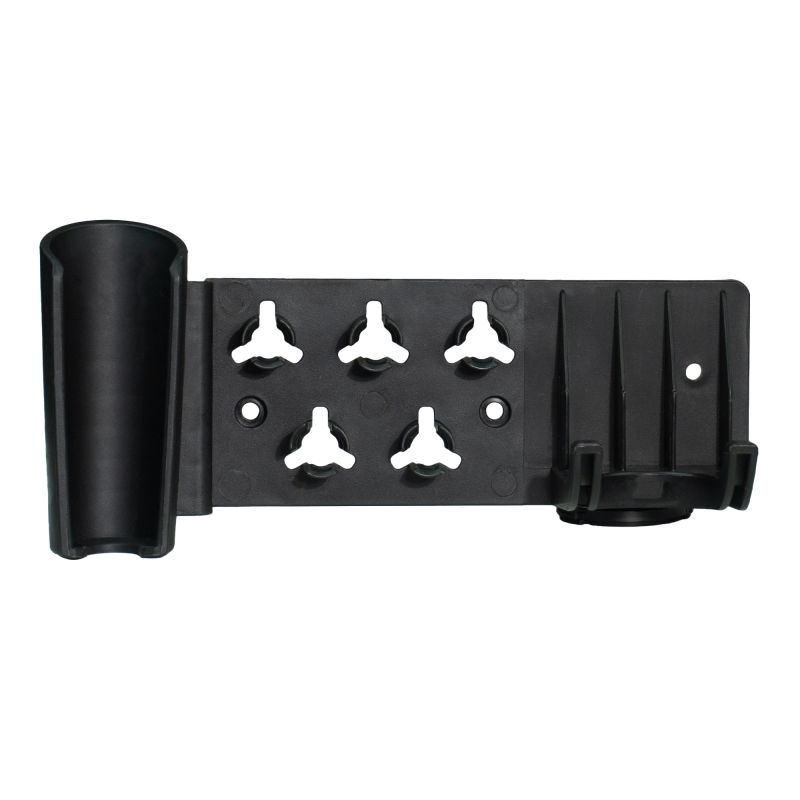 Blu Shield Humpback Reel Accessories - Accessory Holder