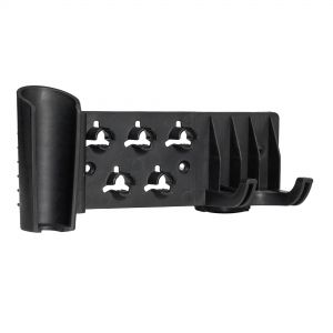 Blu Shield Humpback Reel Accessories - Accessory Holder