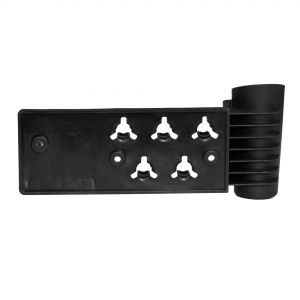 Blu Shield Humpback Reel Accessories - Accessory Holder
