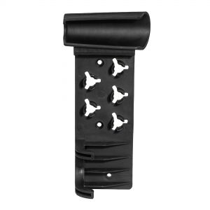 Blu Shield Humpback Reel Accessories - Accessory Holder