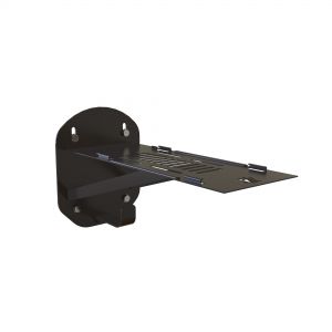 Blu Shield Wall mount plate for Humpback Pump