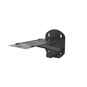 Blu Shield Wall mount plate for Humpback Pump