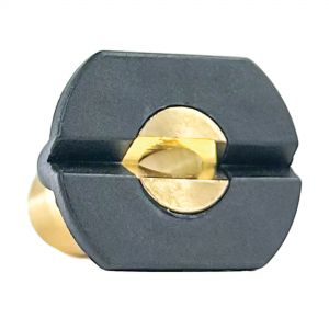 Blu Shield Humpback Reel Accessories - Spray Tip Nozzle 65°