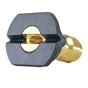 Blu Shield Humpback Reel Accessories - Spray Tip Nozzle 65°