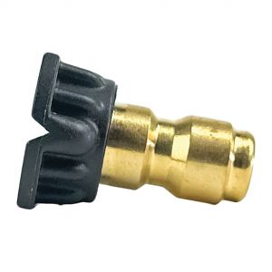 Blu Shield Humpback Reel Accessories - Spray Tip Nozzle 65°