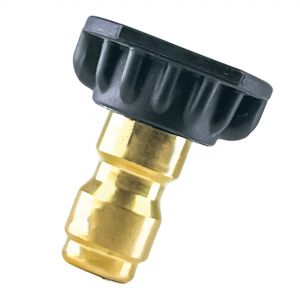 Blu Shield Humpback Reel Accessories - Spray Tip Nozzle 65°