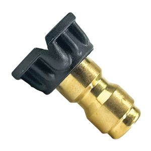Blu Shield Humpback Reel Accessories - Spray Tip Nozzle 65°