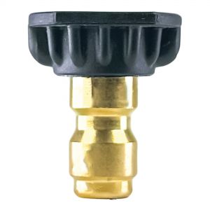 Blu Shield Humpback Reel Accessories - Spray Tip Nozzle 65°