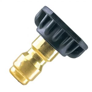 Blu Shield Humpback Reel Accessories - Spray Tip Nozzle 65°